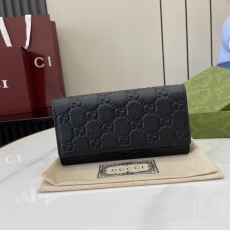 Gucci Wallets & Purse